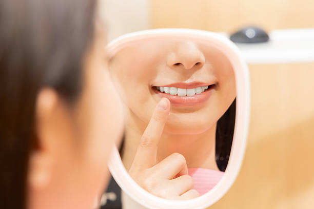 Affordable Invisalign Clear Aligners solutions in Pine Bluff, AR
